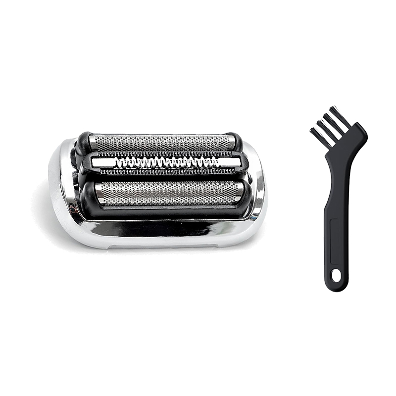 Electric Razor - 2Pack 74S Series 7 Electric Shaver