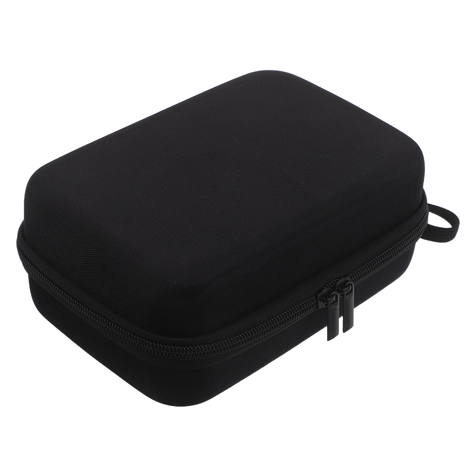 Electric Razor - Hard Shell Razor Case Electric Trimmer