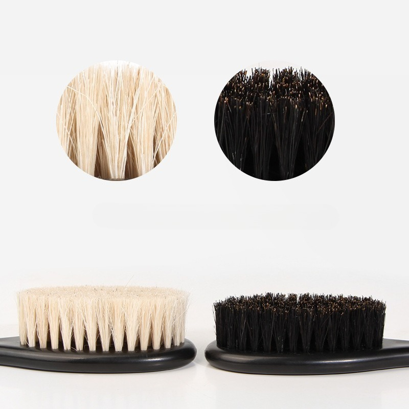 Men's Beard Shaping Combing Ha - Grooming Kit recension och pris