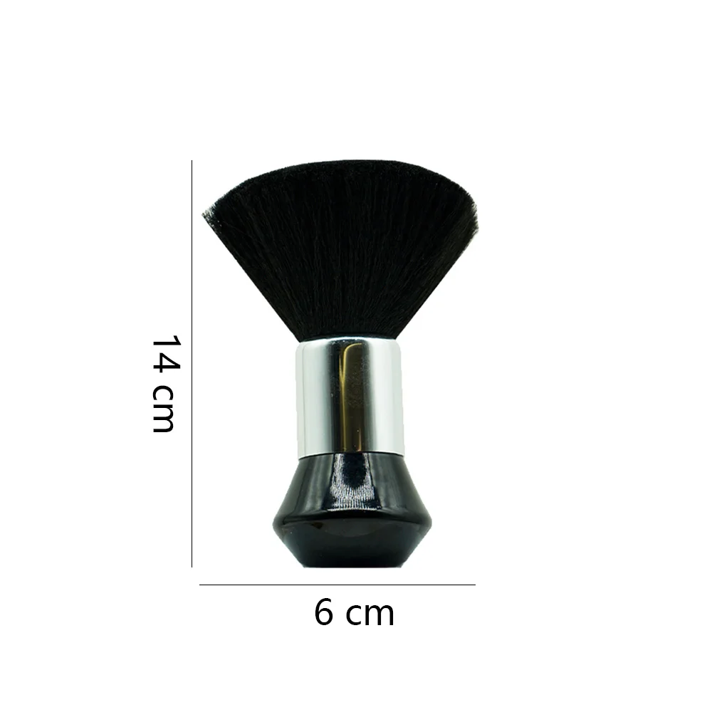 Hair clipper neck cleaner hair - Hair Clipper recension och pris
