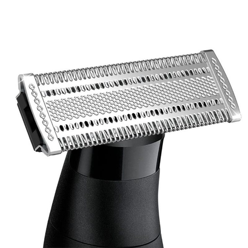 Replacement Electric Razor Cut - Electric Razor recension och pris