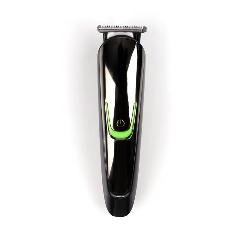 Rechargeable Battery 9 in 1 Me - Body Trimmer recension och pris