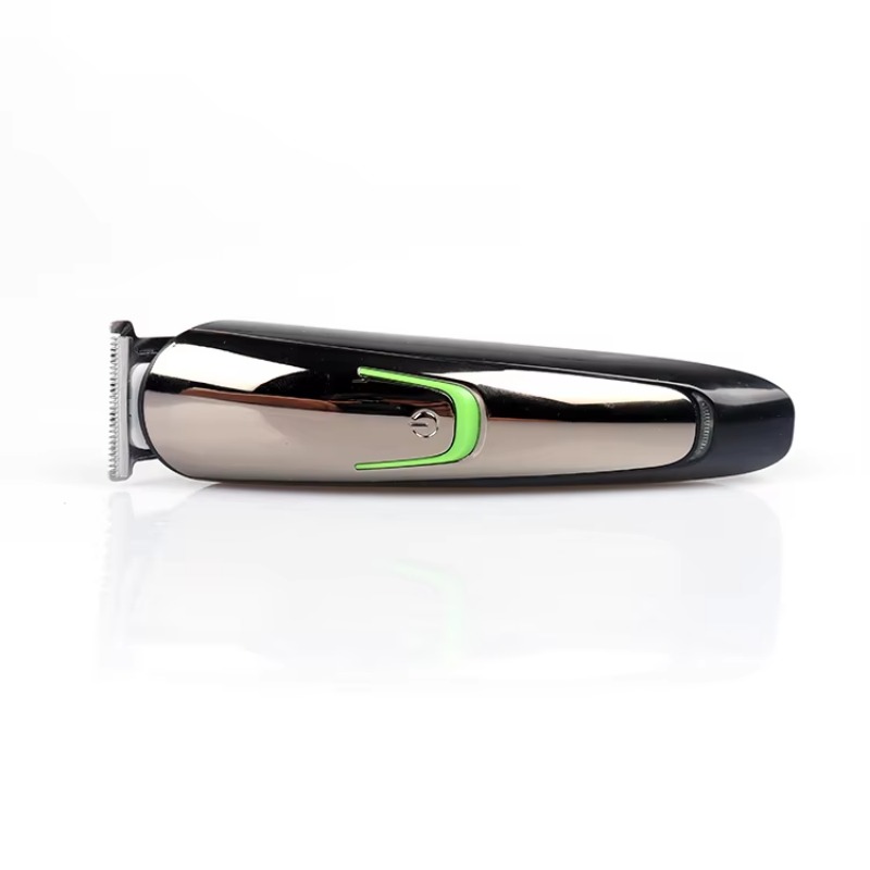Rechargeable Battery 9 in 1 Me - Body Trimmer recension och pris