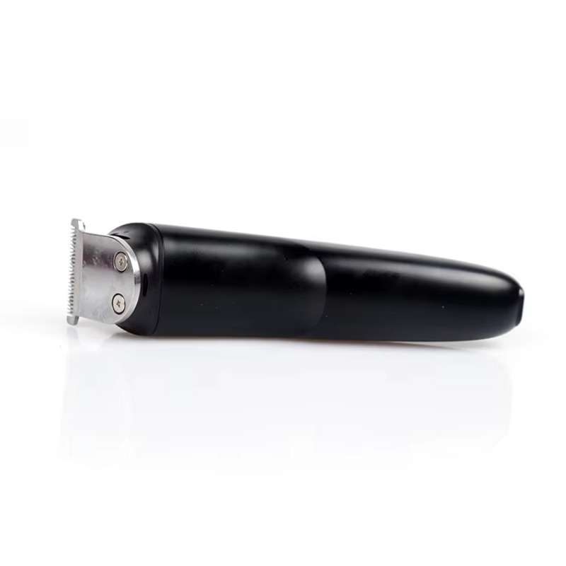 Rechargeable Battery 9 in 1 Me - Body Trimmer recension och pris