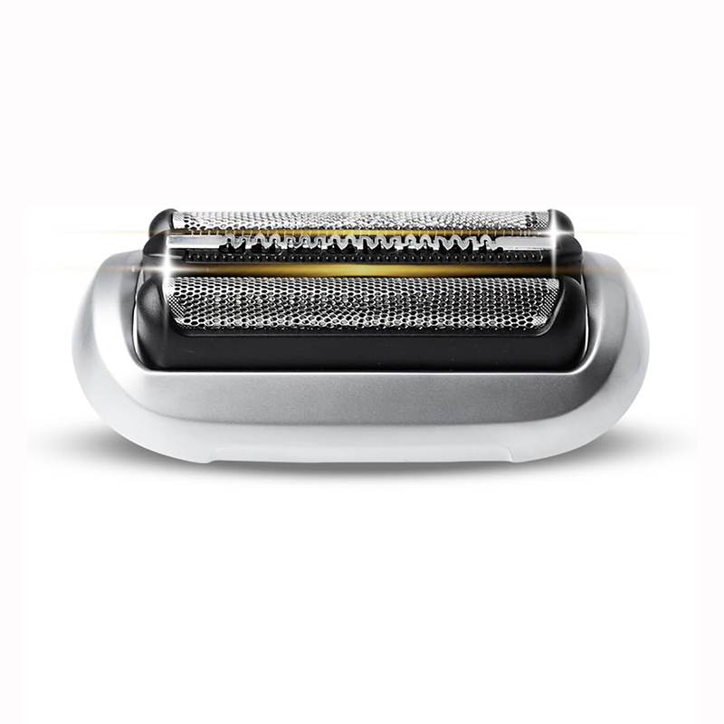 2Pack 74S Series 7 Electric Sh - Electric Razor recension och pris