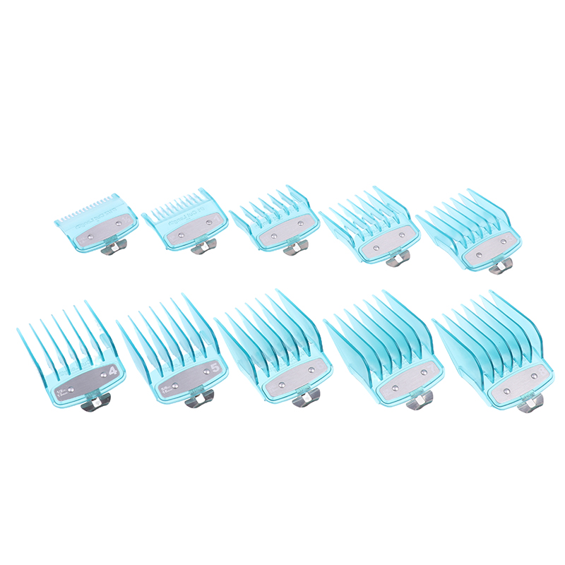 NEW 2/8/10Pcs Hair Clipper Lim - Hair Clipper recension och pris