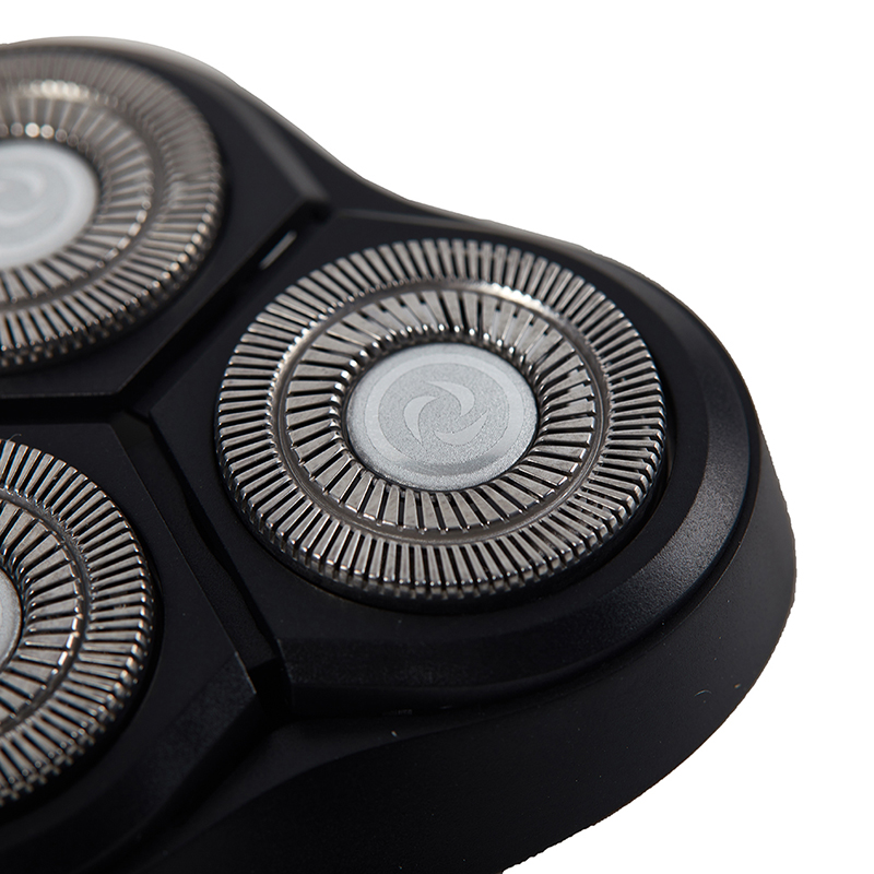 Shaver Replacement Head Mens R - Electric Razor recension och pris