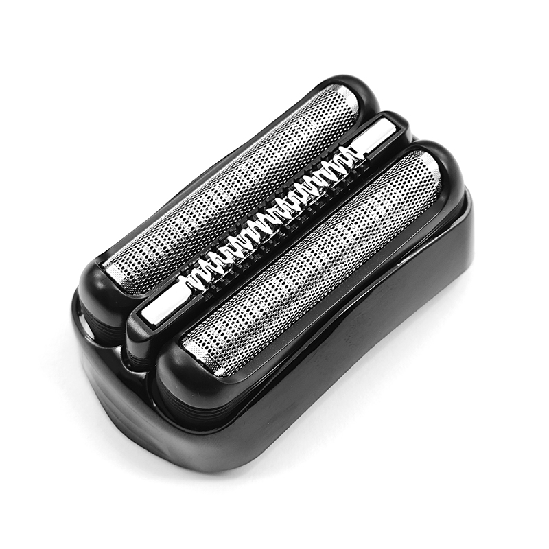 For Braun Series 3 21B Electri - Electric Shaver Rotary recension och pris