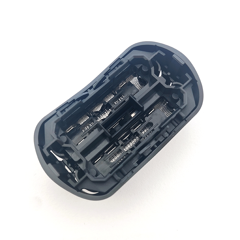 For Braun Series 3 21B Electri - Electric Shaver Rotary recension och pris