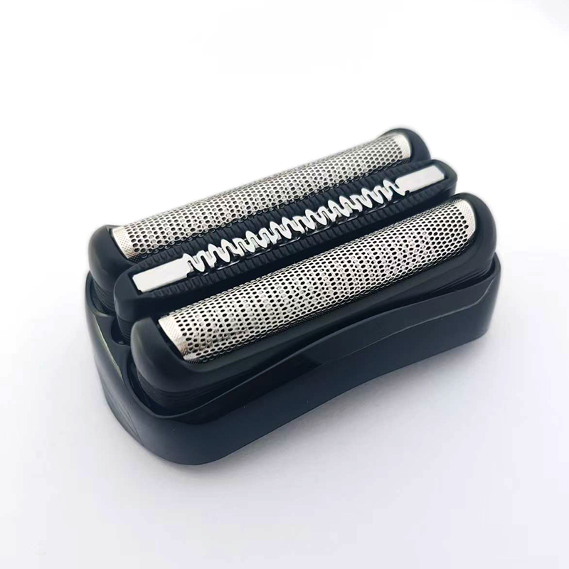 For Braun Series 3 21B Electri - Electric Shaver Rotary recension och pris