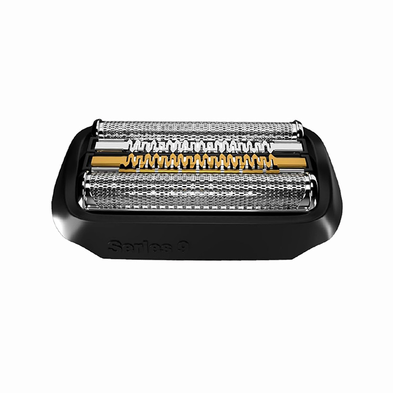 New 92B 92S 92M 94M Serie 9 El - Electric Razor recension och pris
