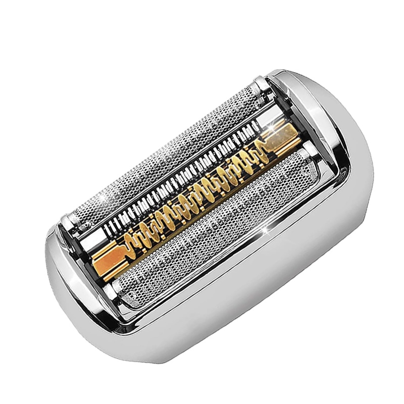 New 92B 92S 92M 94M Serie 9 El - Electric Razor recension och pris