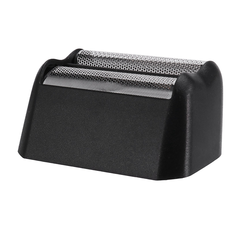 Razor Replacement Blade Head F - Beard Trimmer recension och pris