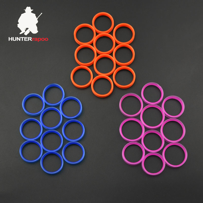 Pet Scissors Finger Rings Inse - Grooming Scissors recension och pris