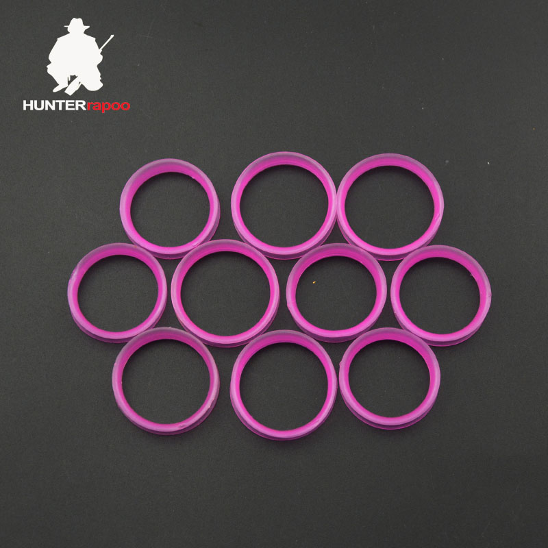 Pet Scissors Finger Rings Inse - Grooming Scissors recension och pris