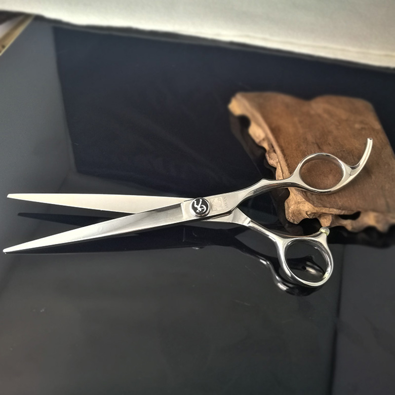 Titan High Quality SUS440C Jap - Grooming Scissors recension och pris