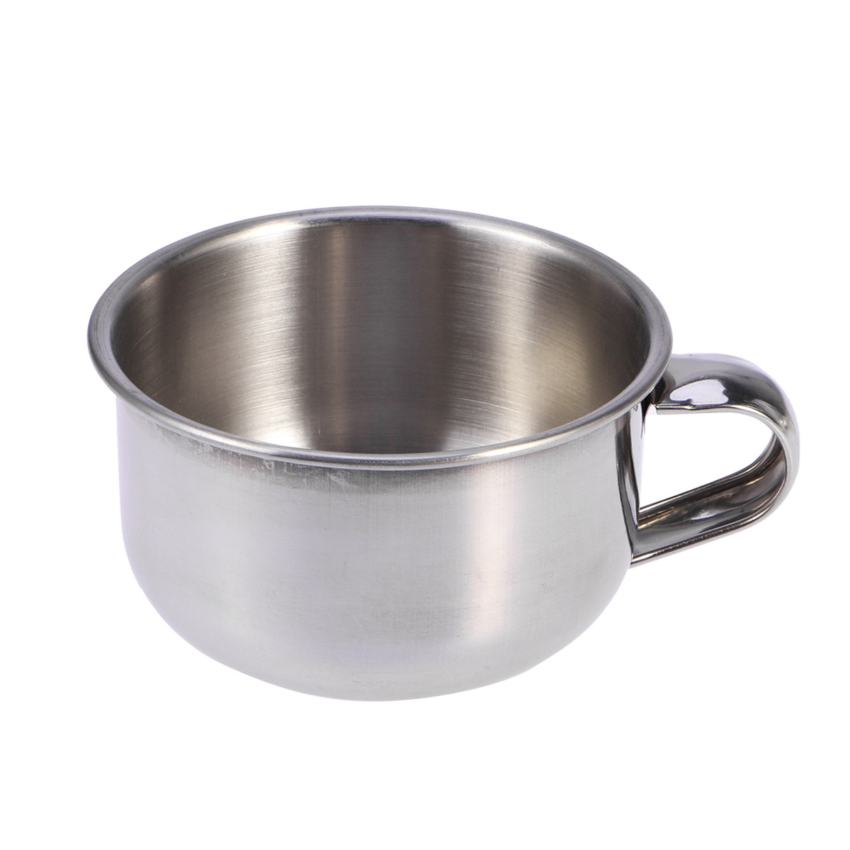 1 pcs Travel Shaving Bowl Men  - Mens Grooming Travel Kit recension och pris
