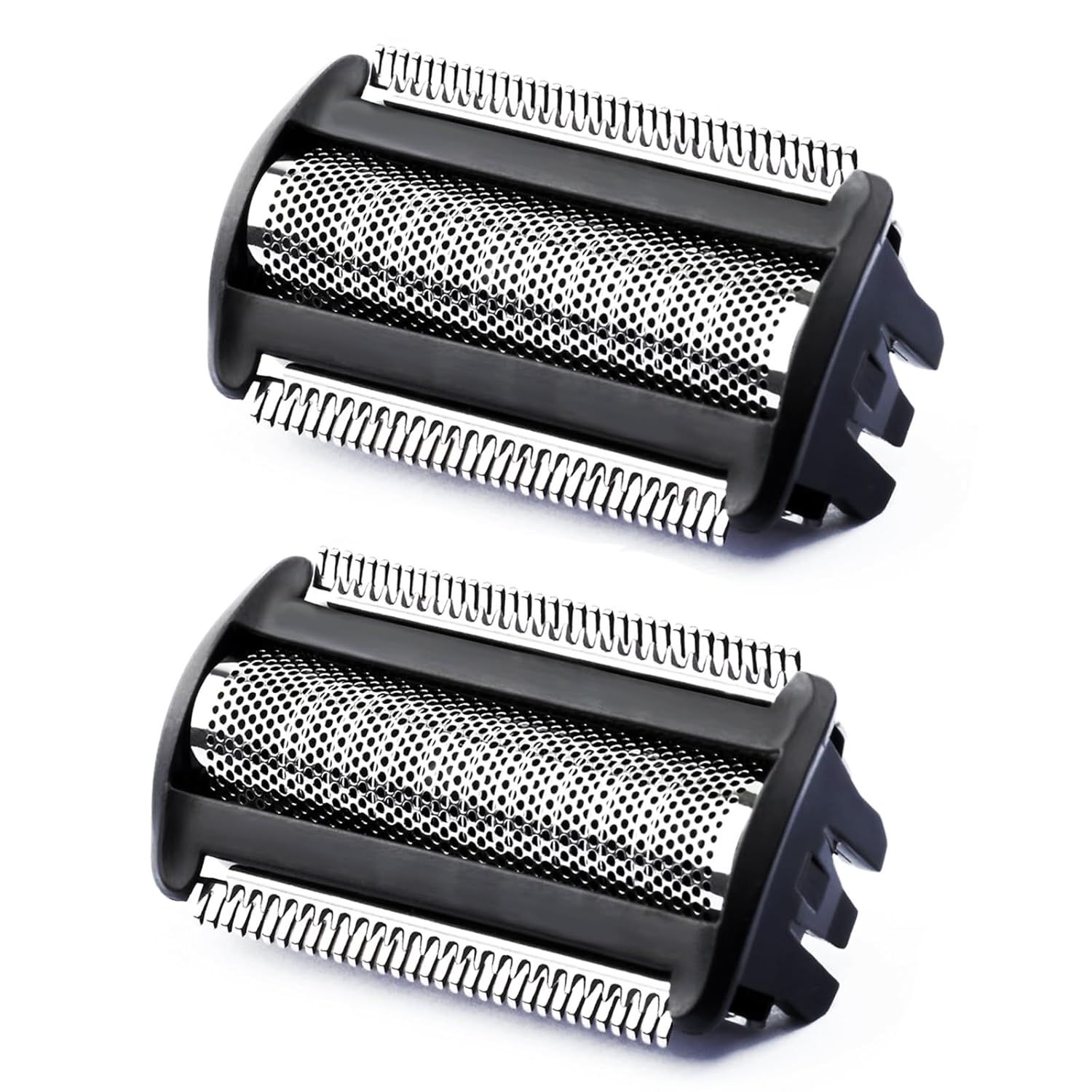 Brangdy BG2000 Replacement Hea - Body Trimmer recension och pris